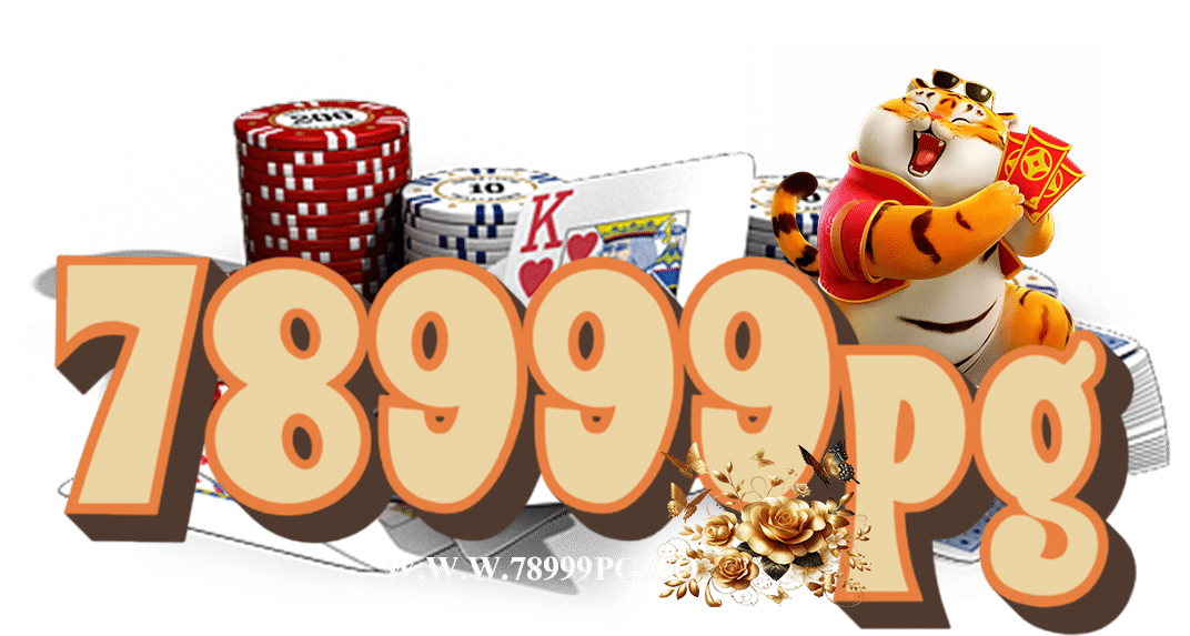 78999pg