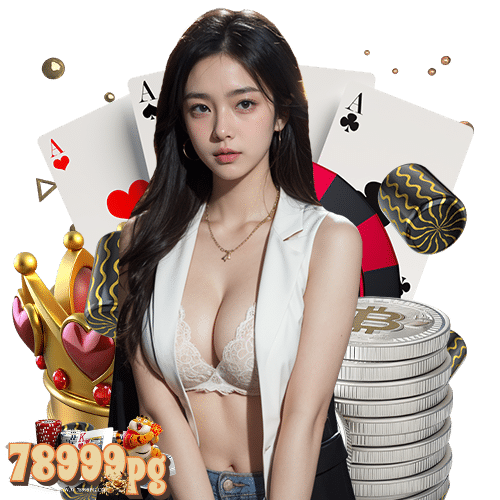 78999pg สมัครสมาชิก