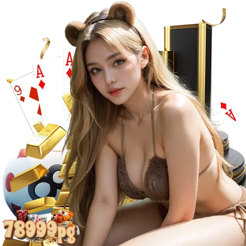 78999pg เว็บตรง