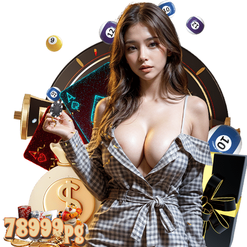 78999pg แจกเครดิตฟรี