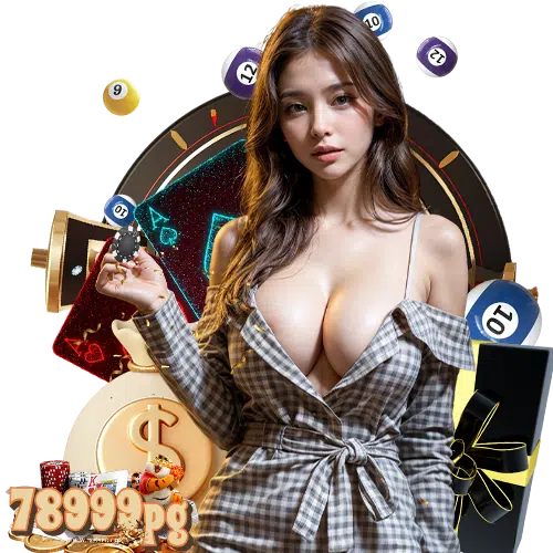 78999pg แจกเครดิตฟรี
